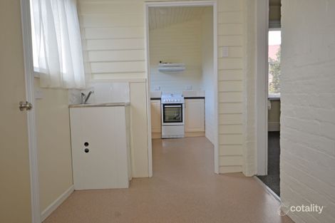 Property photo of 16 Fraser Street New Town TAS 7008