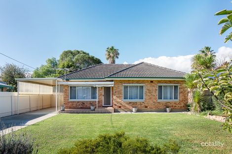 663 Marion Rd, Ascot Park, SA 5043