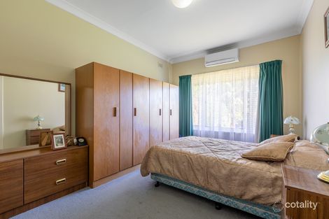 Property photo of 663 Marion Road Ascot Park SA 5043
