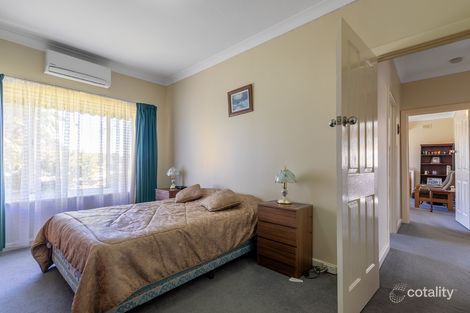 Property photo of 663 Marion Road Ascot Park SA 5043