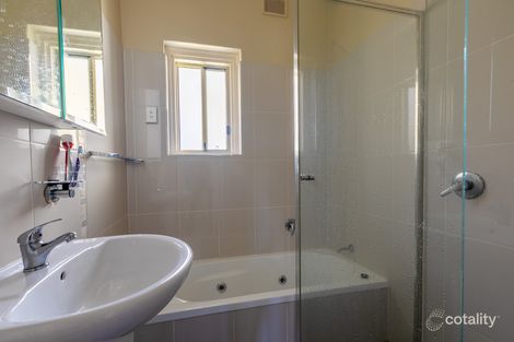 Property photo of 663 Marion Road Ascot Park SA 5043