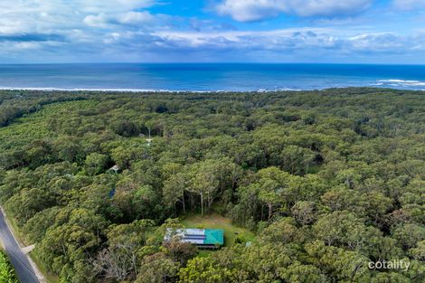 129 Osprey Dr, Urunga, NSW 2455