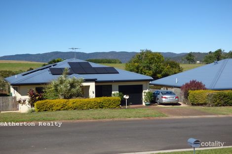 Property photo of 2 Bell Close Atherton QLD 4883