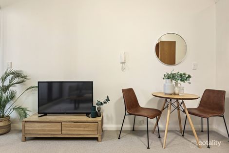 Property photo of 103/508-528 Riley Street Surry Hills NSW 2010