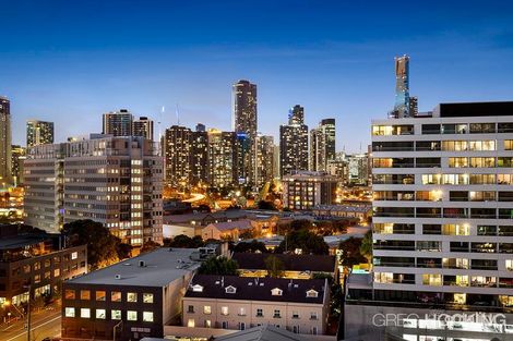 113/63 Dorcas St, South Melbourne, VIC 3205