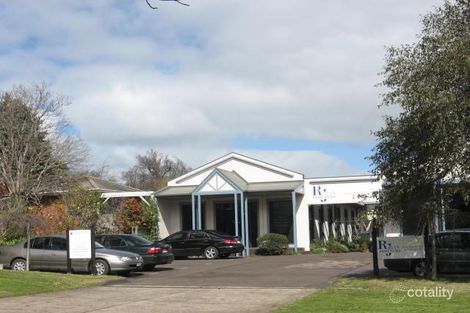 12 Langmore Lane, Berwick, VIC 3806