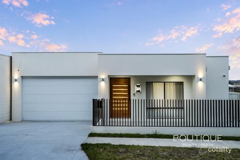 3a Treswell Ct, Karrinyup, WA 6018