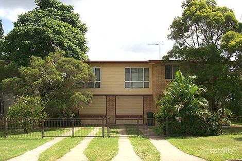 309 Diplock St, Frenchville, QLD 4701