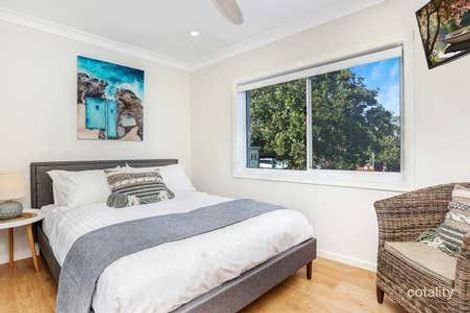 3/135 Fern St, Gerringong, NSW 2534