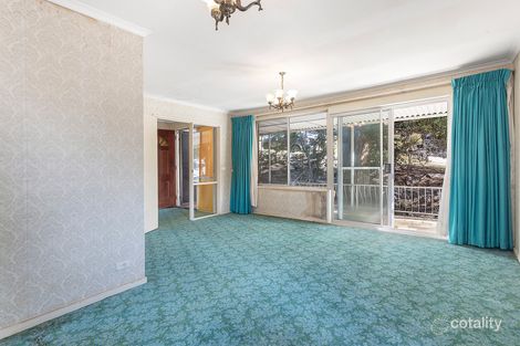Property photo of 20 Fillmore Road Bonnet Bay NSW 2226