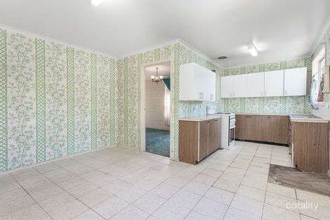 Property photo of 20 Fillmore Road Bonnet Bay NSW 2226