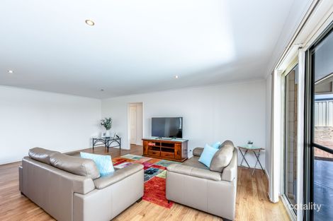 Property photo of 7 Awanui Street Wandina WA 6530