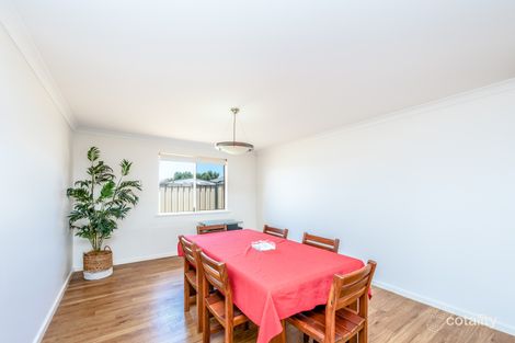 Property photo of 7 Awanui Street Wandina WA 6530