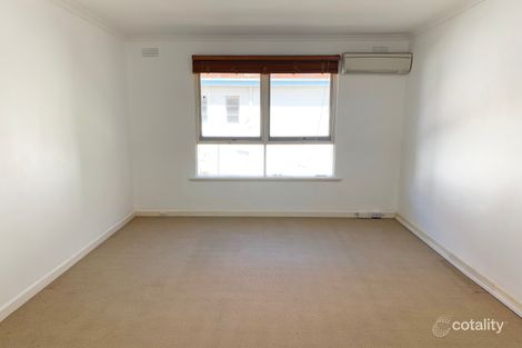 Property photo of 6/11 Tiuna Grove Elwood VIC 3184