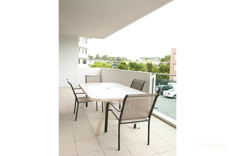 24/226 Varsity Pde, Varsity Lakes, QLD 4227