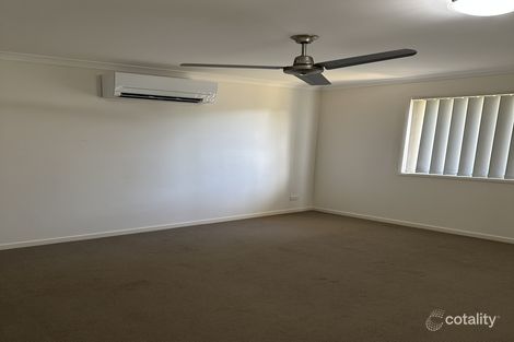 Property photo of 133 Springfield Drive Norman Gardens QLD 4701