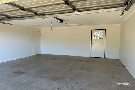 Property photo of 133 Springfield Drive Norman Gardens QLD 4701