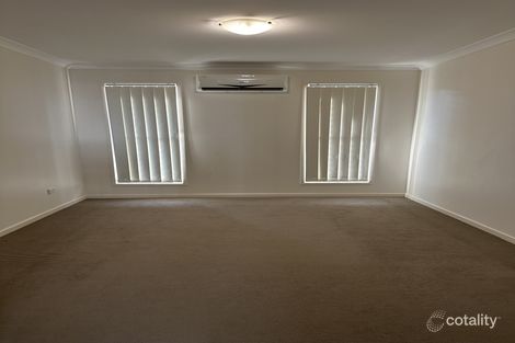 Property photo of 133 Springfield Drive Norman Gardens QLD 4701