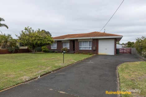 Property photo of 21 Short Street Eaton WA 6232