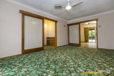 Property photo of 21 Short Street Eaton WA 6232