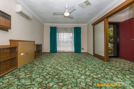 Property photo of 21 Short Street Eaton WA 6232