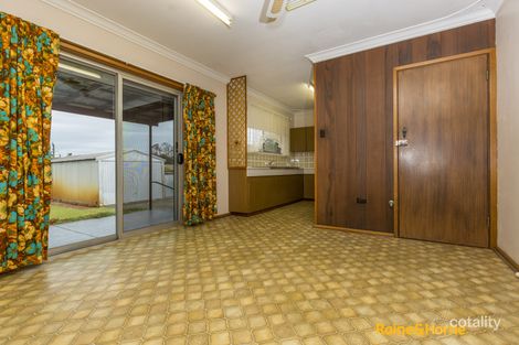 Property photo of 21 Short Street Eaton WA 6232