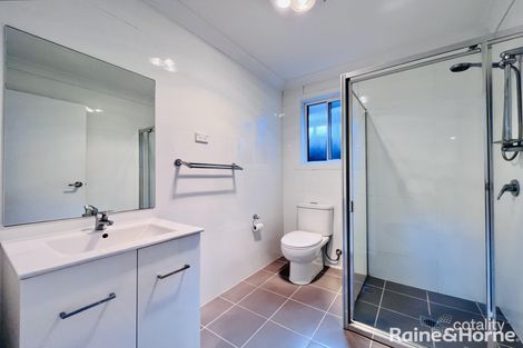 Property photo of 95 Fenwick Street Bankstown NSW 2200