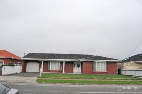 77 Marlborough St, Henley Beach, SA 5022