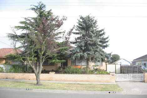 4 Renfree St, Dandenong, VIC 3175