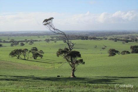 283 Hunts Rd, Finniss, SA 5255