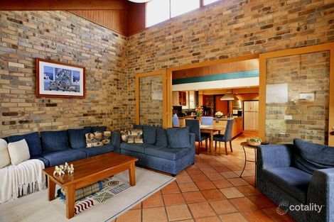 Property photo of 94 Gedye Street Doncaster East VIC 3109