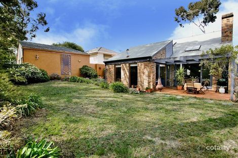Property photo of 94 Gedye Street Doncaster East VIC 3109