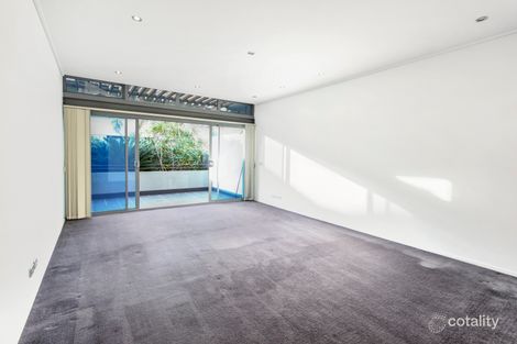 Property photo of 1/105 Ferry Road Glebe NSW 2037