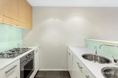 Property photo of 1/105 Ferry Road Glebe NSW 2037