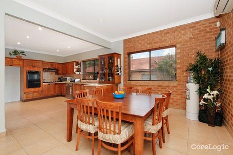 Property photo of 6 Corby Avenue Concord NSW 2137