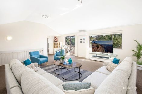 Property photo of 17 Glenora Road Yarrawarrah NSW 2233