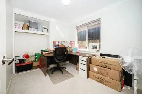 Property photo of 2/75 Leighton Road Halls Head WA 6210