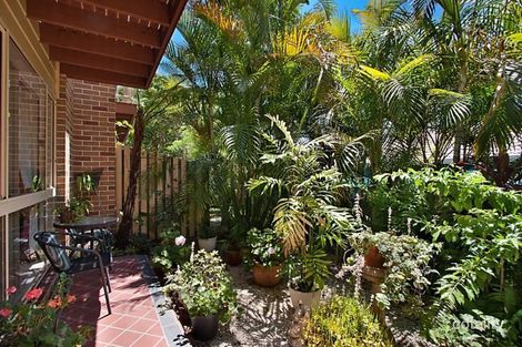 Property photo of 35/17-21 Monterey Avenue Banora Point NSW 2486