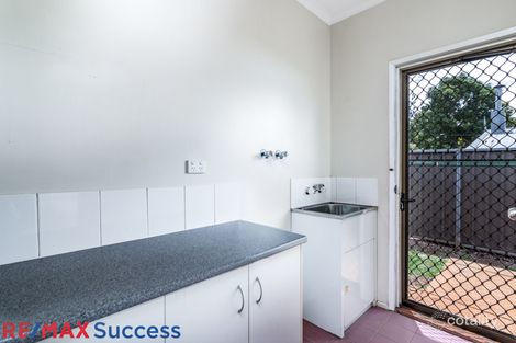Property photo of 1/348 Bridge Street Wilsonton QLD 4350