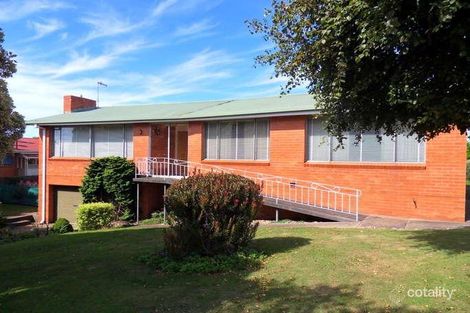 31 West St, Upper Burnie, TAS 7320