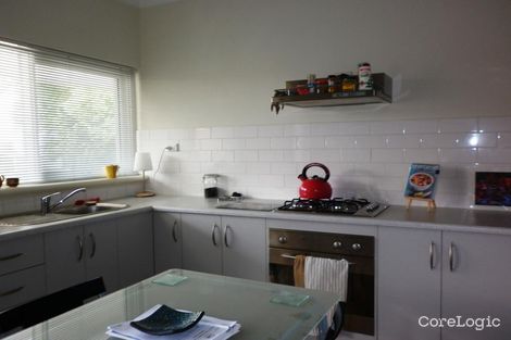 Property photo of 8/3 Murray Street Fulham SA 5024