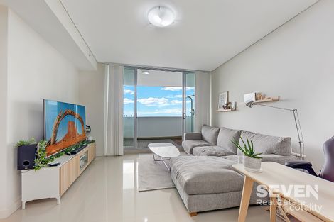 619/301 Old Northern Rd, Castle Hill, NSW 2154