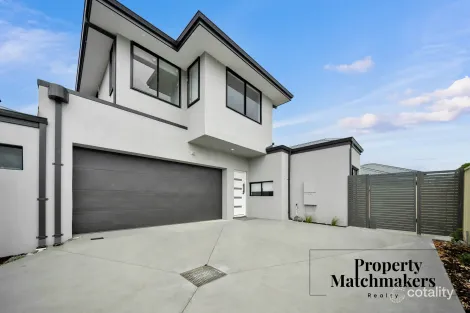 Property photo of 14D Bilinga Road Westminster WA 6061