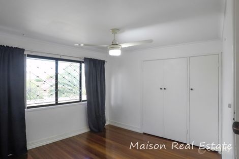 Property photo of 4 Cooranga Street Jindalee QLD 4074