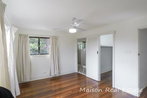 Property photo of 4 Cooranga Street Jindalee QLD 4074