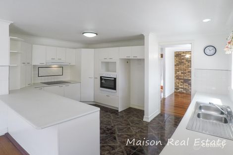 Property photo of 4 Cooranga Street Jindalee QLD 4074