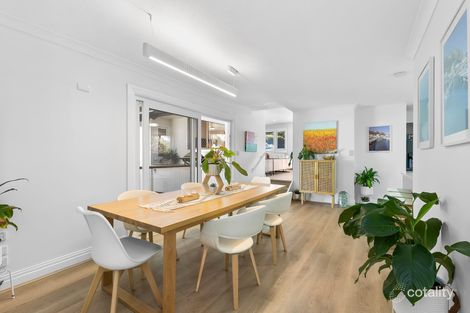 Property photo of 22 Allspice Drive Ashmore QLD 4214