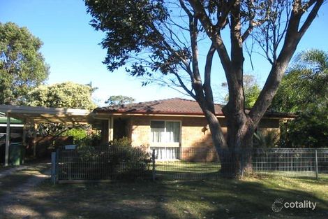 38 Brenda Cres, Tumbi Umbi, NSW 2261