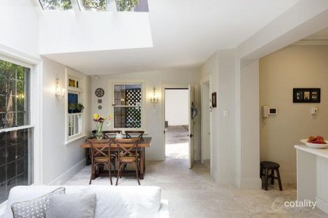 Property photo of 50 Macarthur Street Ultimo NSW 2007