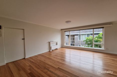 5/12 Williams Rd, Prahran, VIC 3181